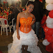 AniversarioRayane15anos-034.jpg