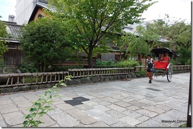 115-DSC06974 115-DSC06974