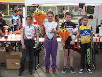 DSCF9618.JPG