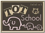 [tot_school150%255B3%255D.jpg]