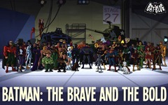 wallpaper-final-episode-batman-the-brave-and-the-bold