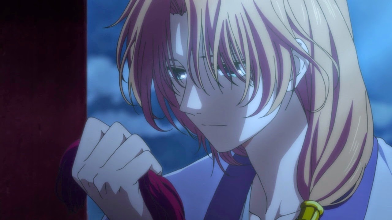 [Akatsuki%2520no%2520Yona%2520-%252006-17%255B2%255D.jpg]