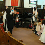DSC06067.JPG