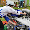 DSC_2503.JPG