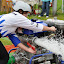 SSHL Turčianské Kľačany 2010
