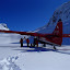 P4151245.JPG