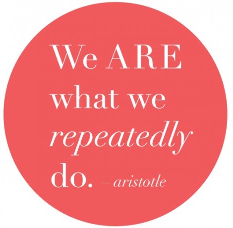 [repeat-540x700%255B3%255D.jpg]