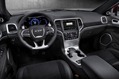 2014-Jeep-Grand-Cherokee-SRT-15