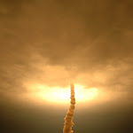 endeavorlaunch_brown_big.jpg