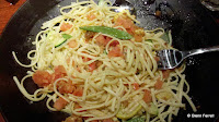 2011-02-04_20-34-38_671.jpg