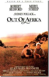 outofafrica outofafrica
