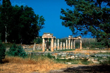 SanctuaryatBrauron.jpeg Sanctuary at Brauron