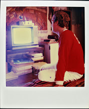 jamie livingston photo of the day November 26, 1984  Â©hugh crawford