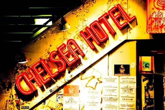 full_hotel