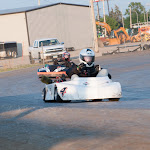 DSC_9910.JPG