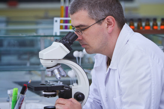 Impax-Laboratories-Releases-IPX066, a-New-Treatment-for-Idiopathic-Parkinson's-Disease.jpg Impax Laboratories Releases IPX066 a New Treatment for Idiopathic Parkinson s Disease