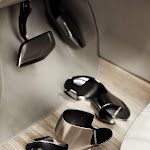 2011 Peugeot iHX1 conceptcar 023.JPG