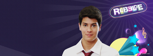 rebelde-cover-4 rebelde-cover-4