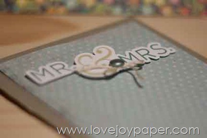 [AmandaShermanMr%2526Mrscarddetail%255B3%255D.jpg]