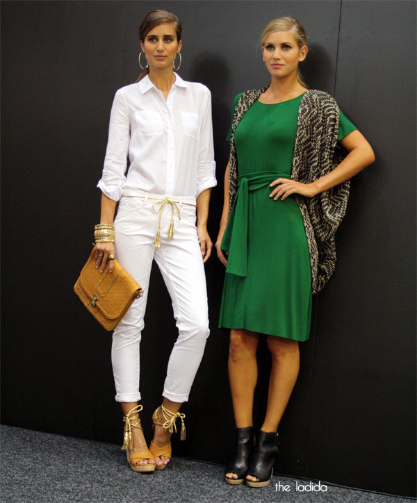 Fashion Exposed Debut Edition MIKAT Fashion Exposed Debut Edition MIKAT