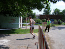 P5220685.JPG