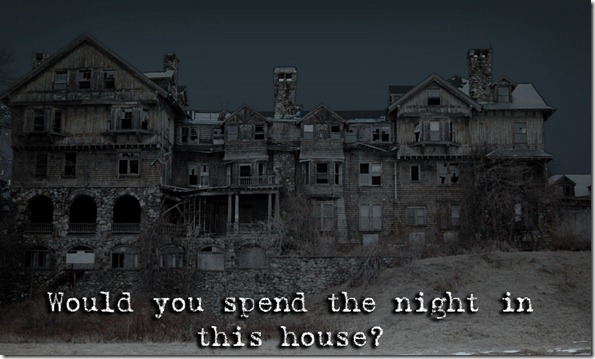 spooky_house-1280x800-with text copy
