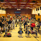 20111120_0277.jpg