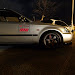 EK4