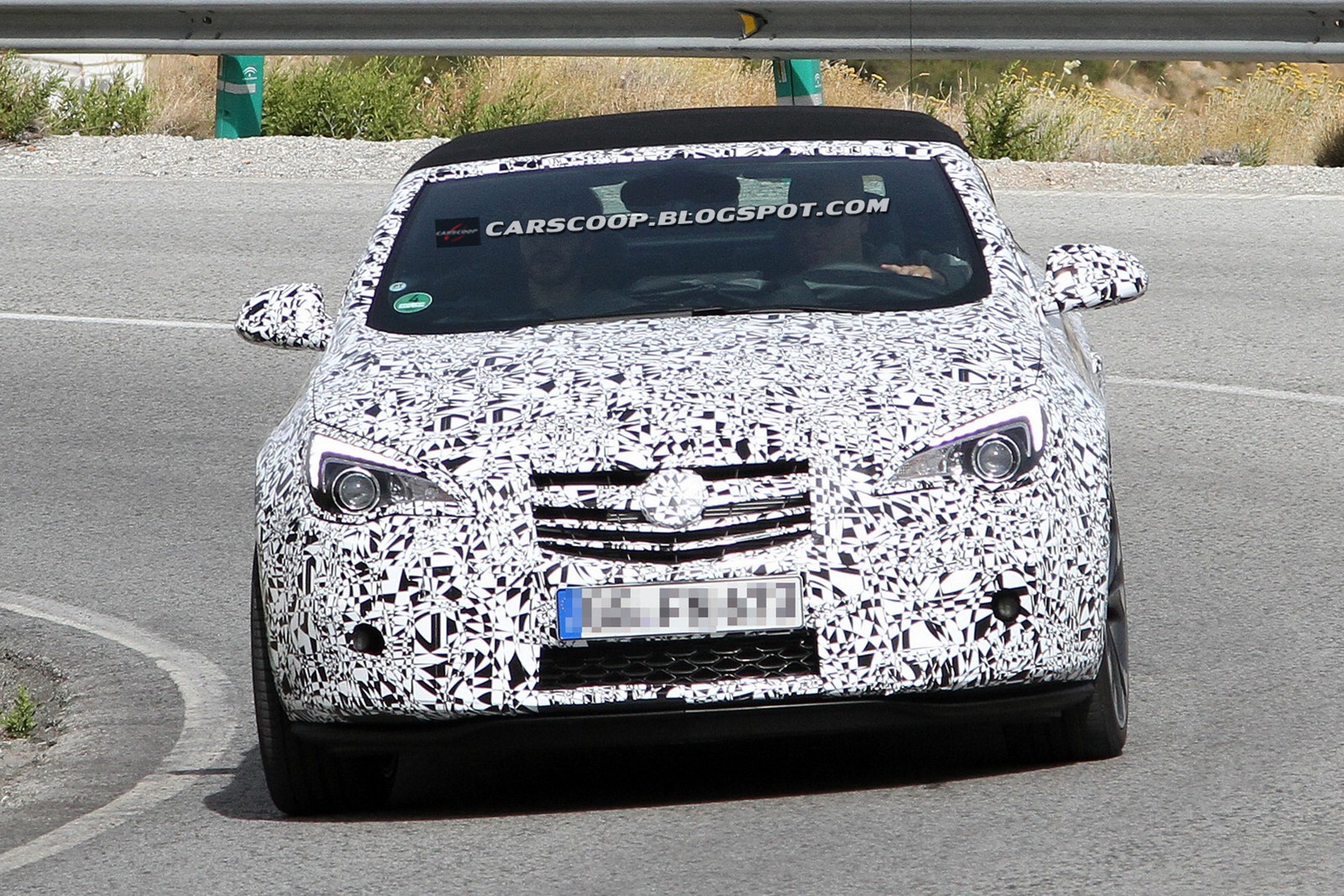 [2013-Opel-Cabriolet-003%255B2%255D.jpg]