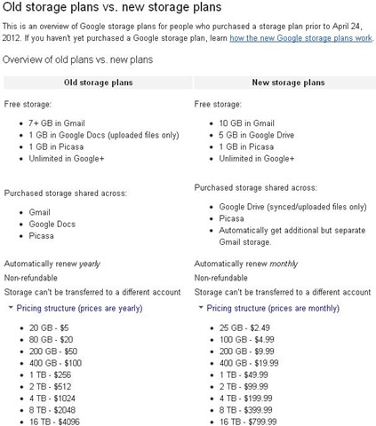 [Google%2520plans%255B6%255D.jpg]
