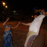 IMG_5440.JPG