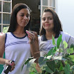 Aniversário Bruno Galvão 170.JPG