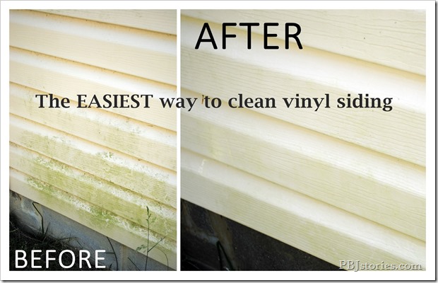 how to clean outdoor siding how to clean outdoor siding