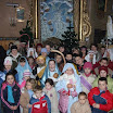 DSCF1503.JPG