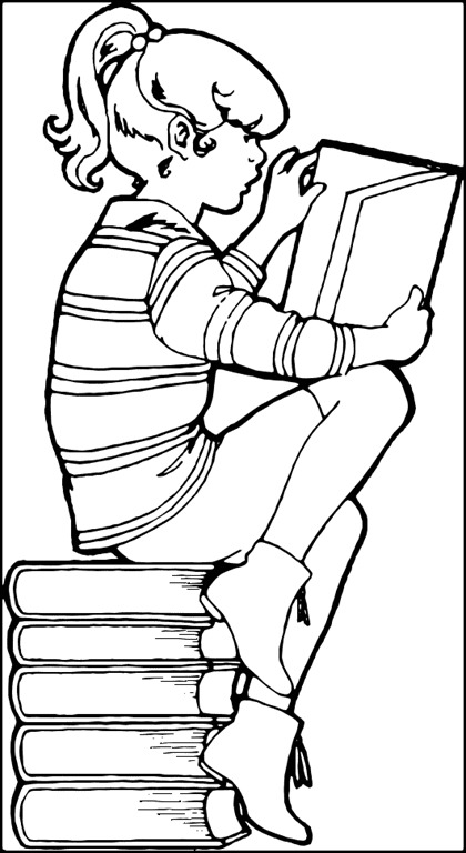 [booksgirl%255B3%255D.jpg]