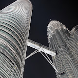 RTW Malaysia 2009