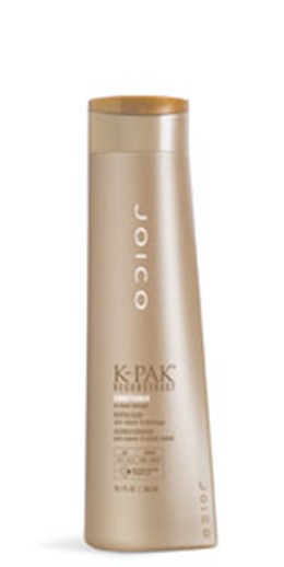 kpak_conditioner