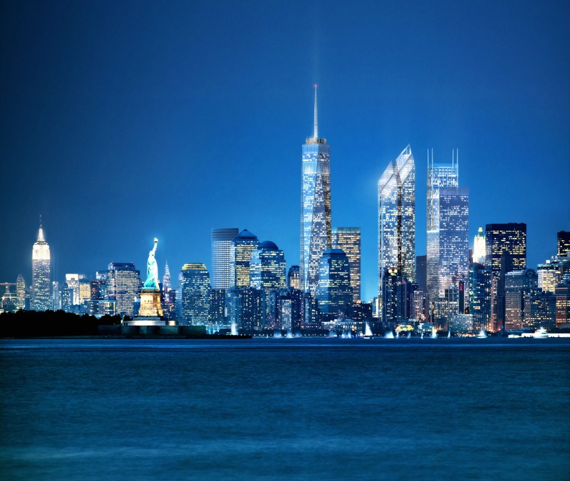 18 31 dbox SOL wtc icons revised May 2011