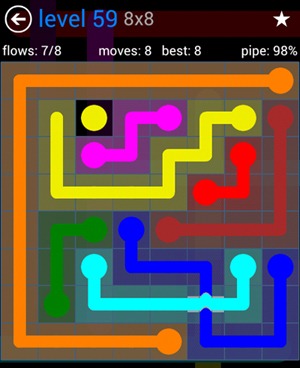 [Samsung%2520Galaxy%2520Tab2%2520Flow%2520Bridges%255B3%255D.jpg]