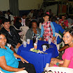 058Festa_Casamento.JPG