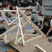 DSCF6617.JPG