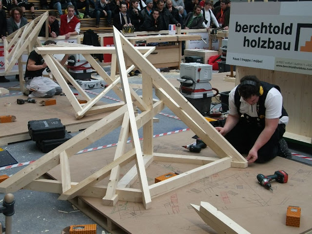 DSCF6617.JPG