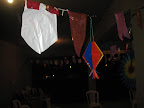 IMG_0928.JPG