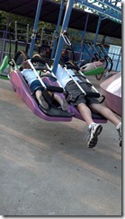 2012-05-14_19-36-00_360