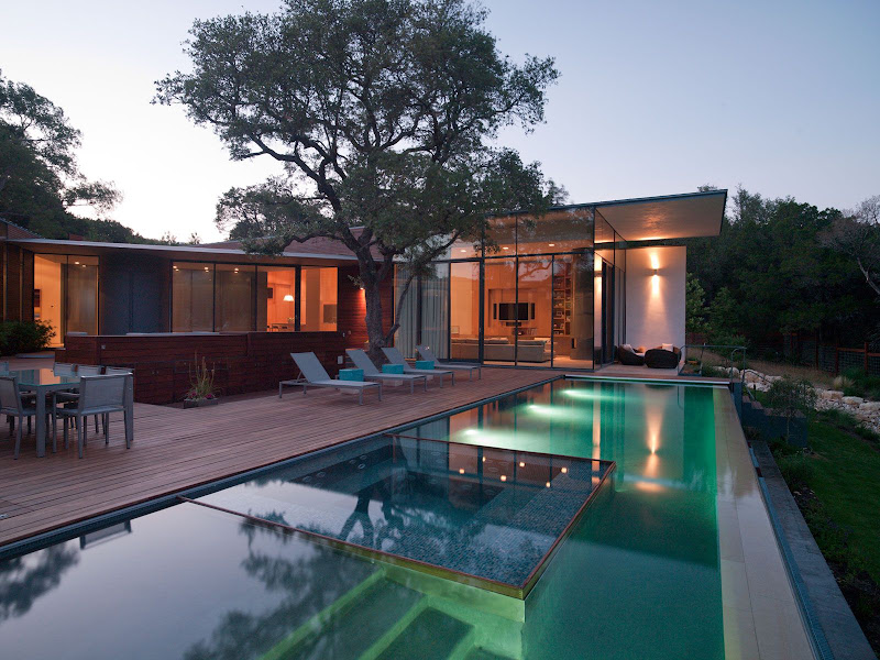 Cascading-Creek-House-13.jpg