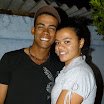 047 Luciano Cruzerence.JPG