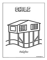 palafito 1 palafito 1