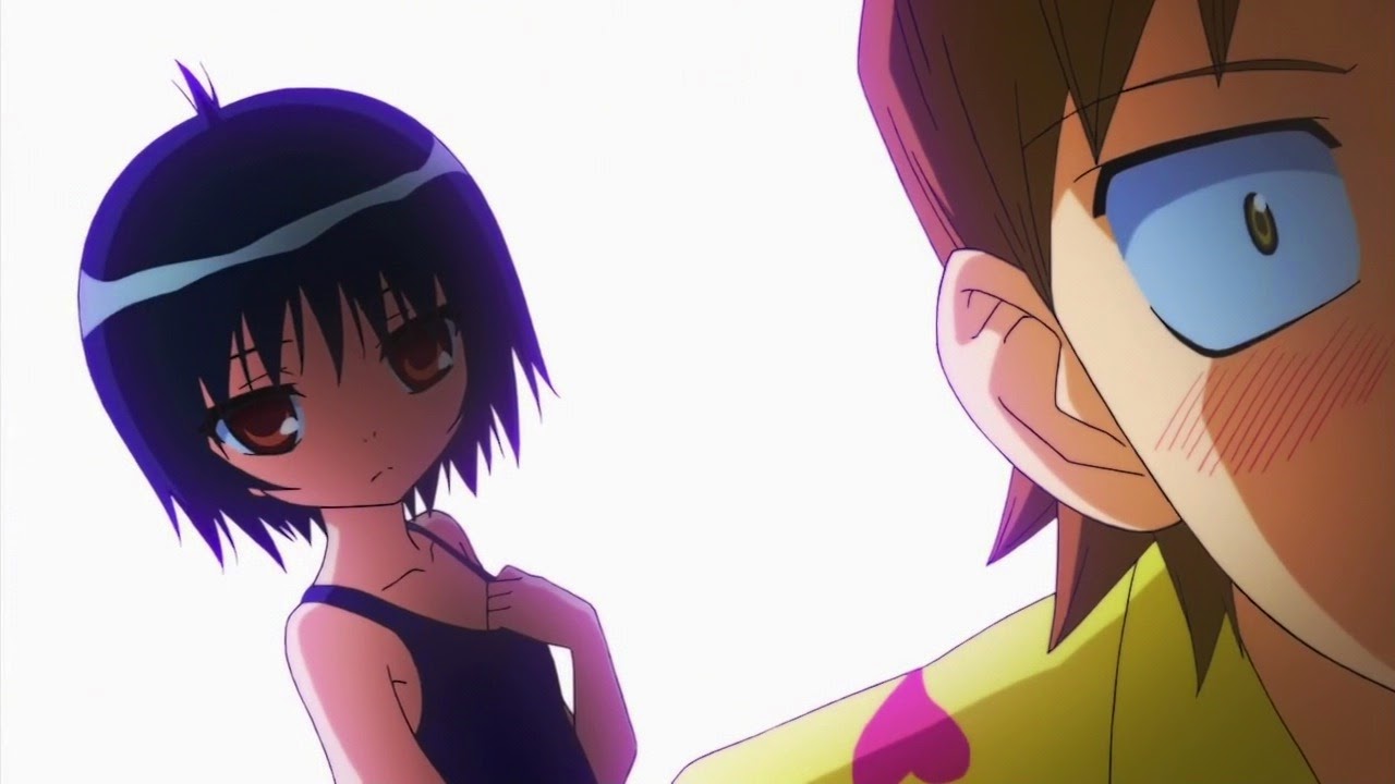 [Majimoji%2520Rurumo%2520-%252007%2520-28%255B2%255D.jpg]
