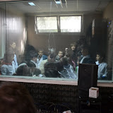 EscPrim14DE1-HORALIBRE-7dejunio (8).jpg