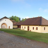 SELŠ 2010: Snežienka